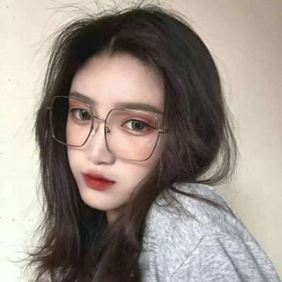 魂器学院手游小米版下载